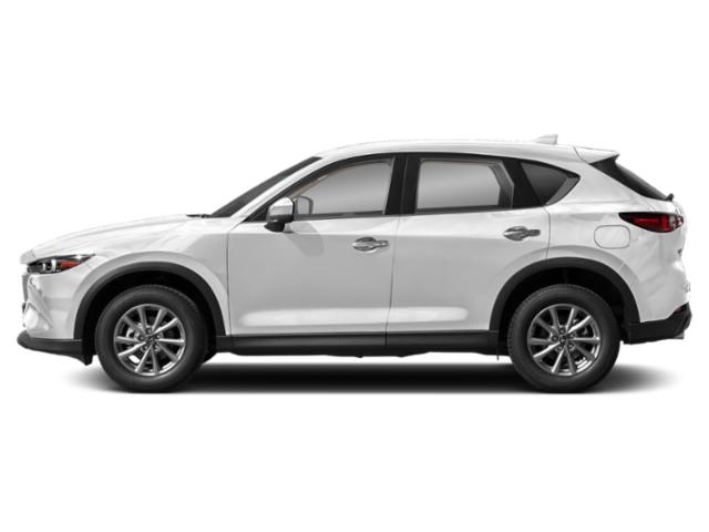 mazda cx-5 2023 JM3KFBBM3P0237912 image mazda cx-5 2023 JM3KFBBM3P0237912 image