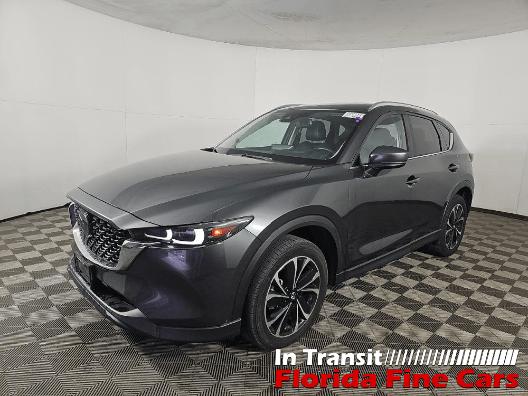 mazda cx-5 2023 JM3KFBEM9P0253933 image mazda cx-5 2023 JM3KFBEM9P0253933 image