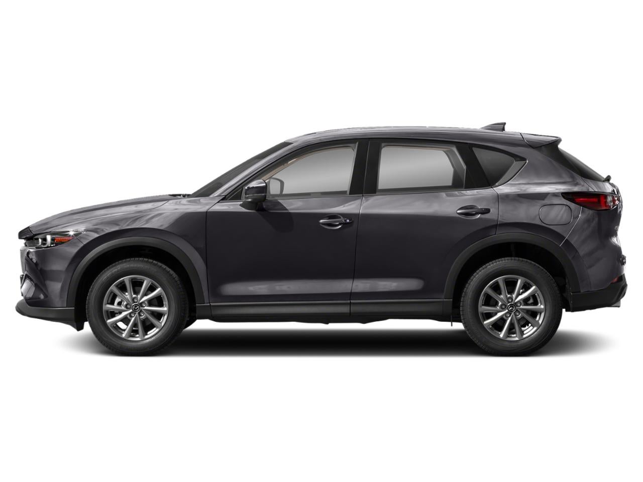 mazda cx-5 2023 JM3KFBBM5P0263086 image mazda cx-5 2023 JM3KFBBM5P0263086 image