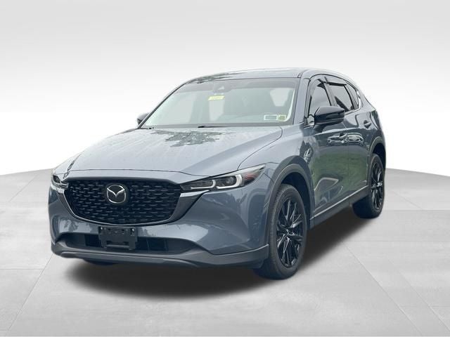 mazda cx-5 2023 JM3KFBCM7P0136645 image mazda cx-5 2023 JM3KFBCM7P0136645 image