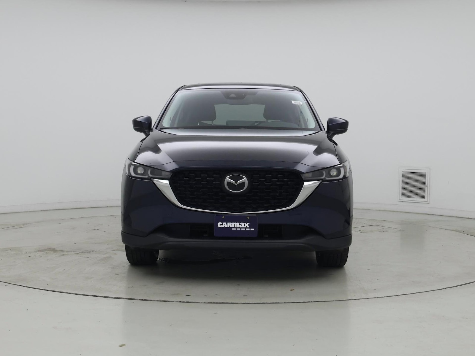 mazda cx-5 2023 JM3KFBDM8P0220715 image mazda cx-5 2023 JM3KFBDM8P0220715 image