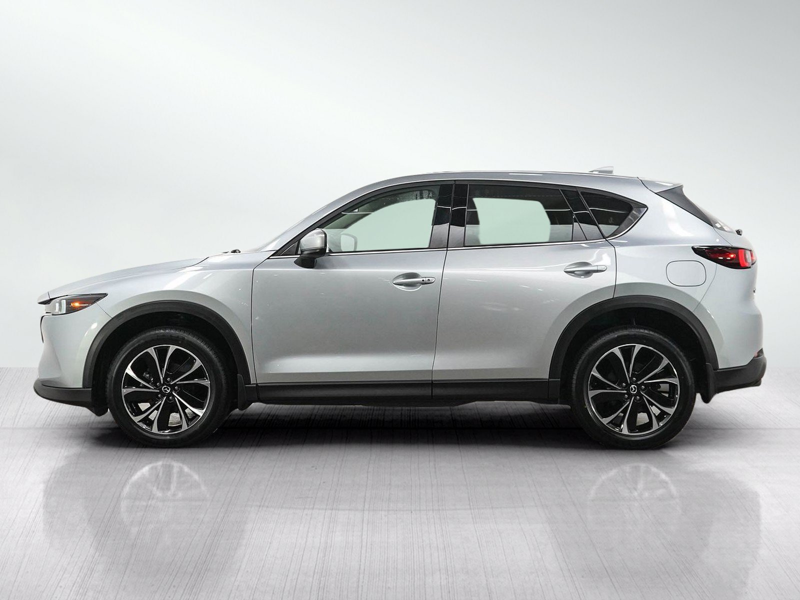 mazda cx-5 2023 JM3KFBEM9P0207227 image mazda cx-5 2023 JM3KFBEM9P0207227 image