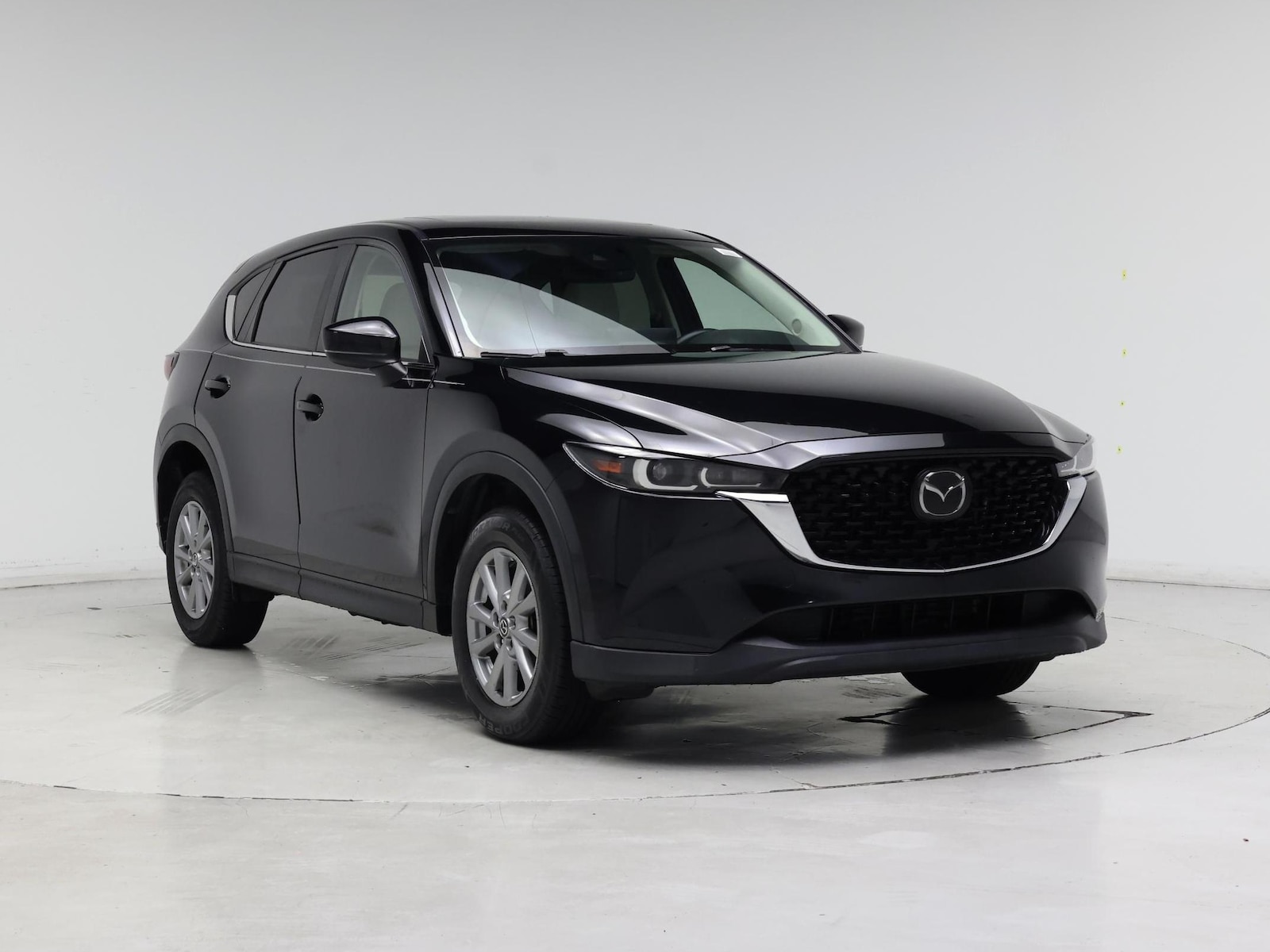 mazda cx-5 2023 JM3KFBCM3P0172087 image mazda cx-5 2023 JM3KFBCM3P0172087 image