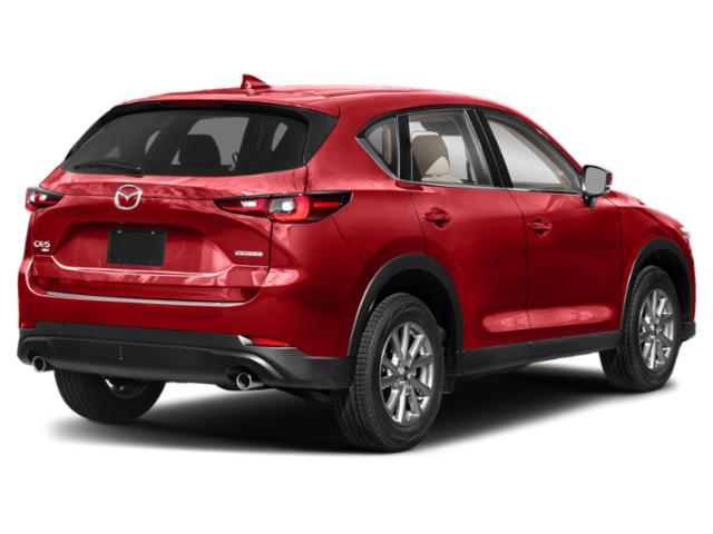 mazda cx-5 2023 JM3KFBBM1P0276823 image mazda cx-5 2023 JM3KFBBM1P0276823 image