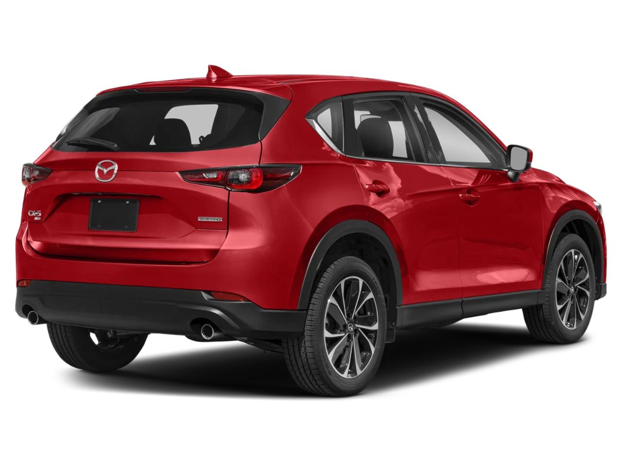 mazda cx-5 2023 JM3KFBEM9P0218518 image mazda cx-5 2023 JM3KFBEM9P0218518 image