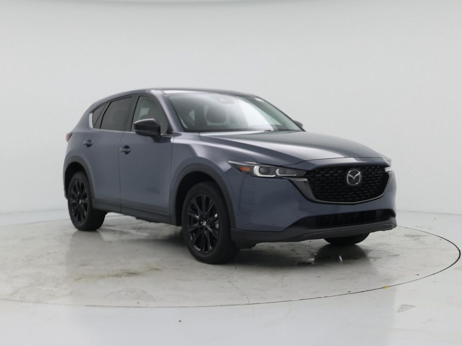 mazda cx-5 2023 JM3KFBCM8P0171839 image mazda cx-5 2023 JM3KFBCM8P0171839 image