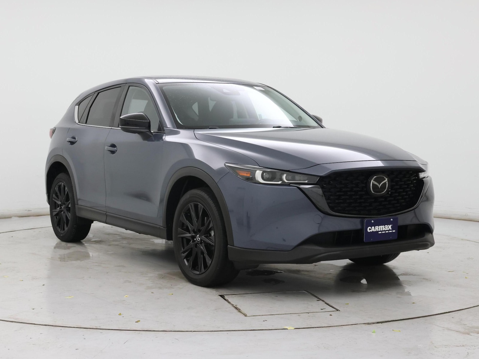 mazda cx-5 2023 JM3KFBCM9P0202791 image mazda cx-5 2023 JM3KFBCM9P0202791 image