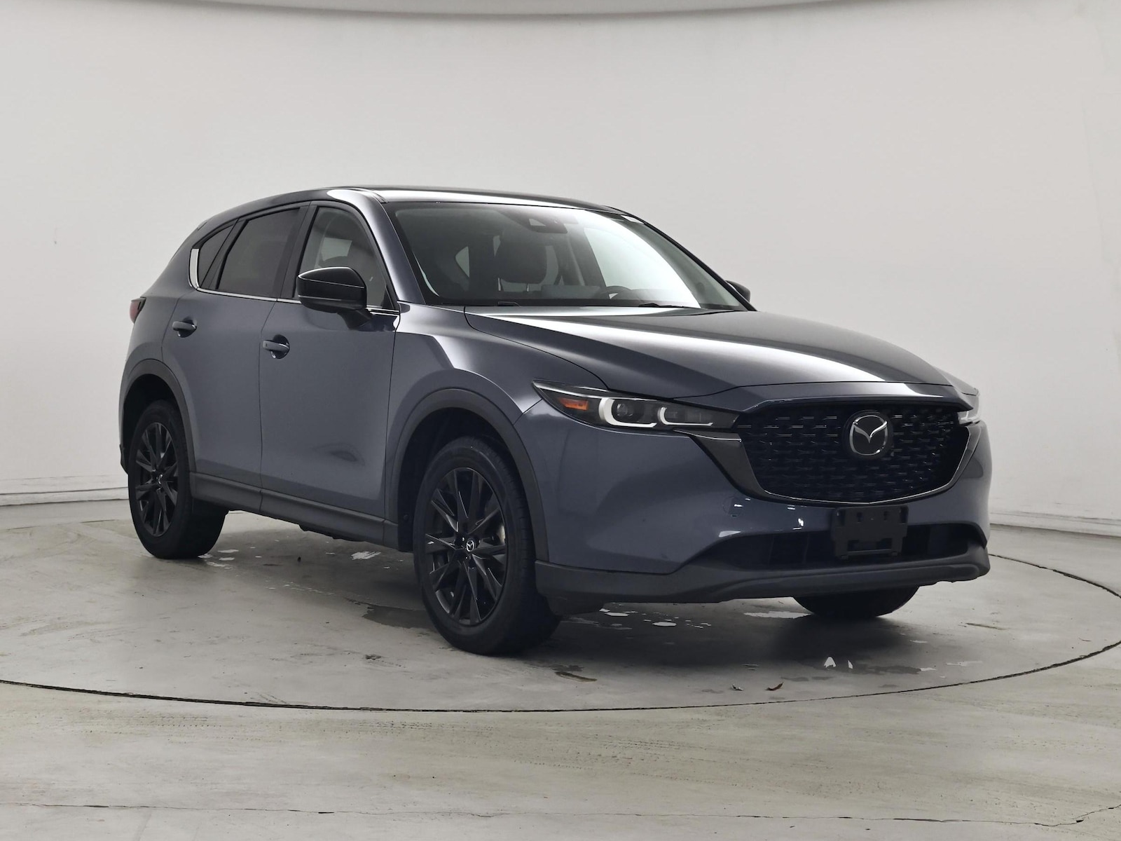 mazda cx-5 2023 JM3KFBCMXP0155819 image mazda cx-5 2023 JM3KFBCMXP0155819 image