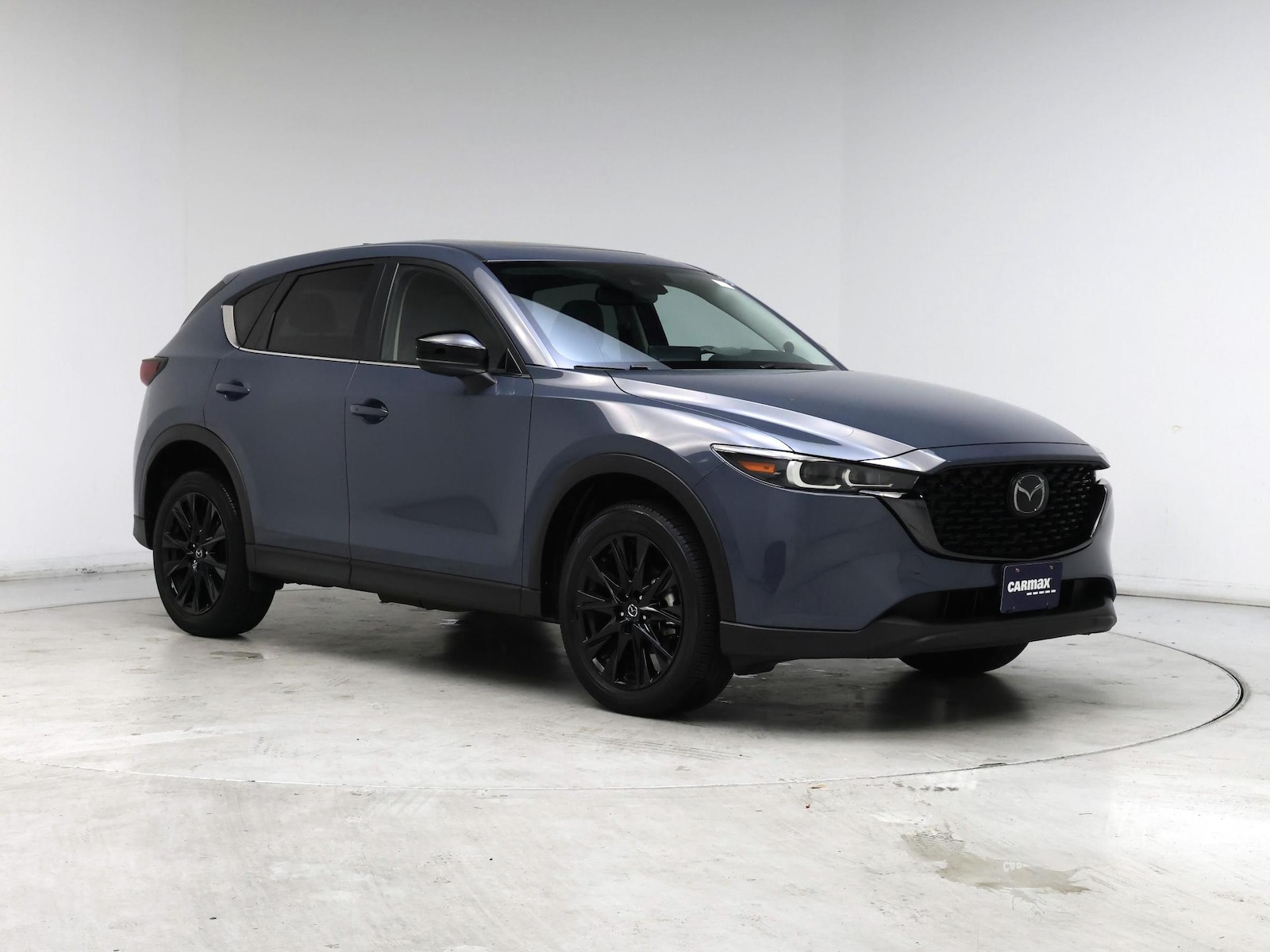 mazda cx-5 2023 JM3KFBCMXP0197875 image mazda cx-5 2023 JM3KFBCMXP0197875 image
