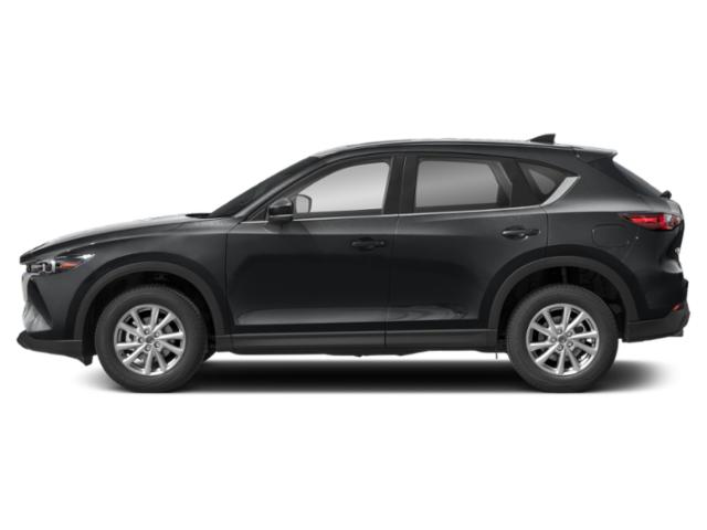 mazda cx-5 2023 JM3KFBCMXP0291142 image mazda cx-5 2023 JM3KFBCMXP0291142 image