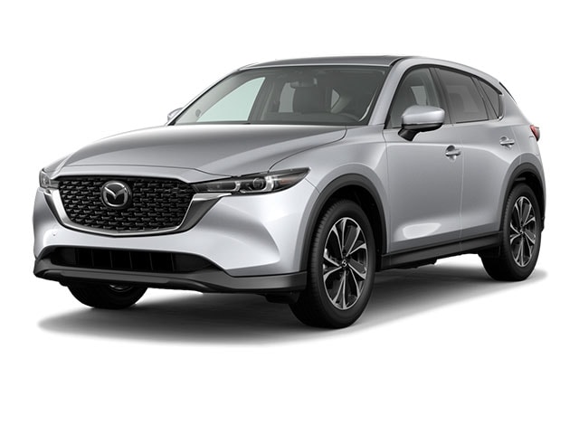 mazda cx-5 2023 JM3KFBDM6P0245810 image mazda cx-5 2023 JM3KFBDM6P0245810 image