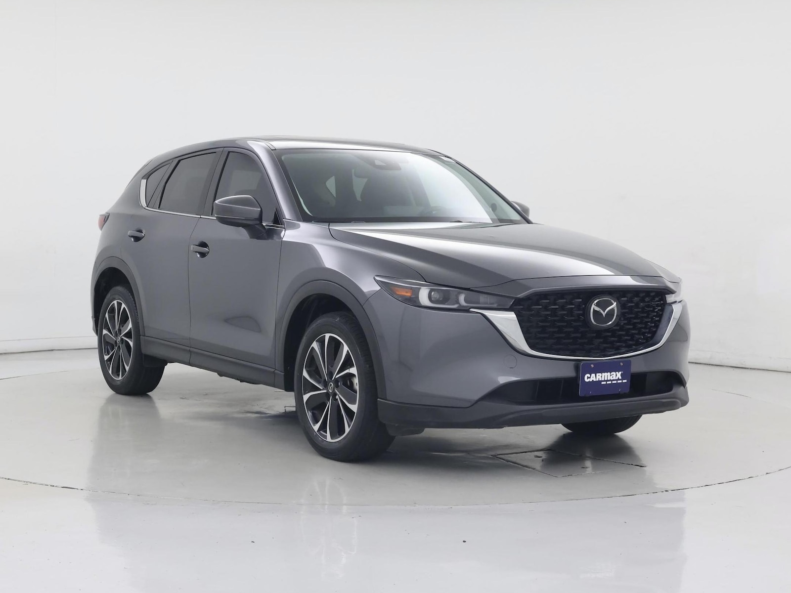 mazda cx-5 2023 JM3KFBDM3P0195576 image mazda cx-5 2023 JM3KFBDM3P0195576 image