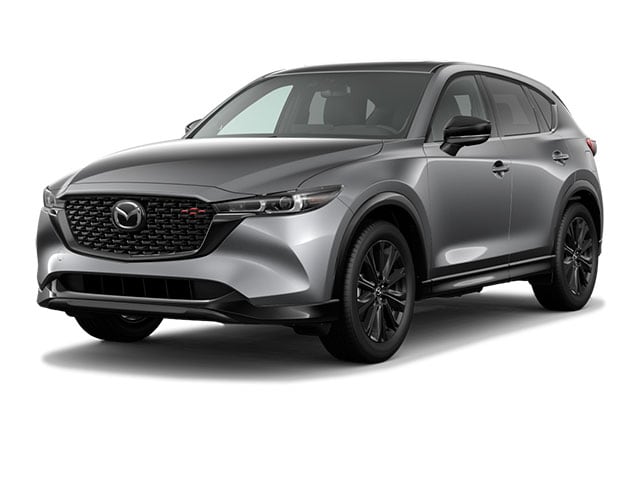 mazda cx-5 2023 JM3KFBAY6P0223961 image mazda cx-5 2023 JM3KFBAY6P0223961 image