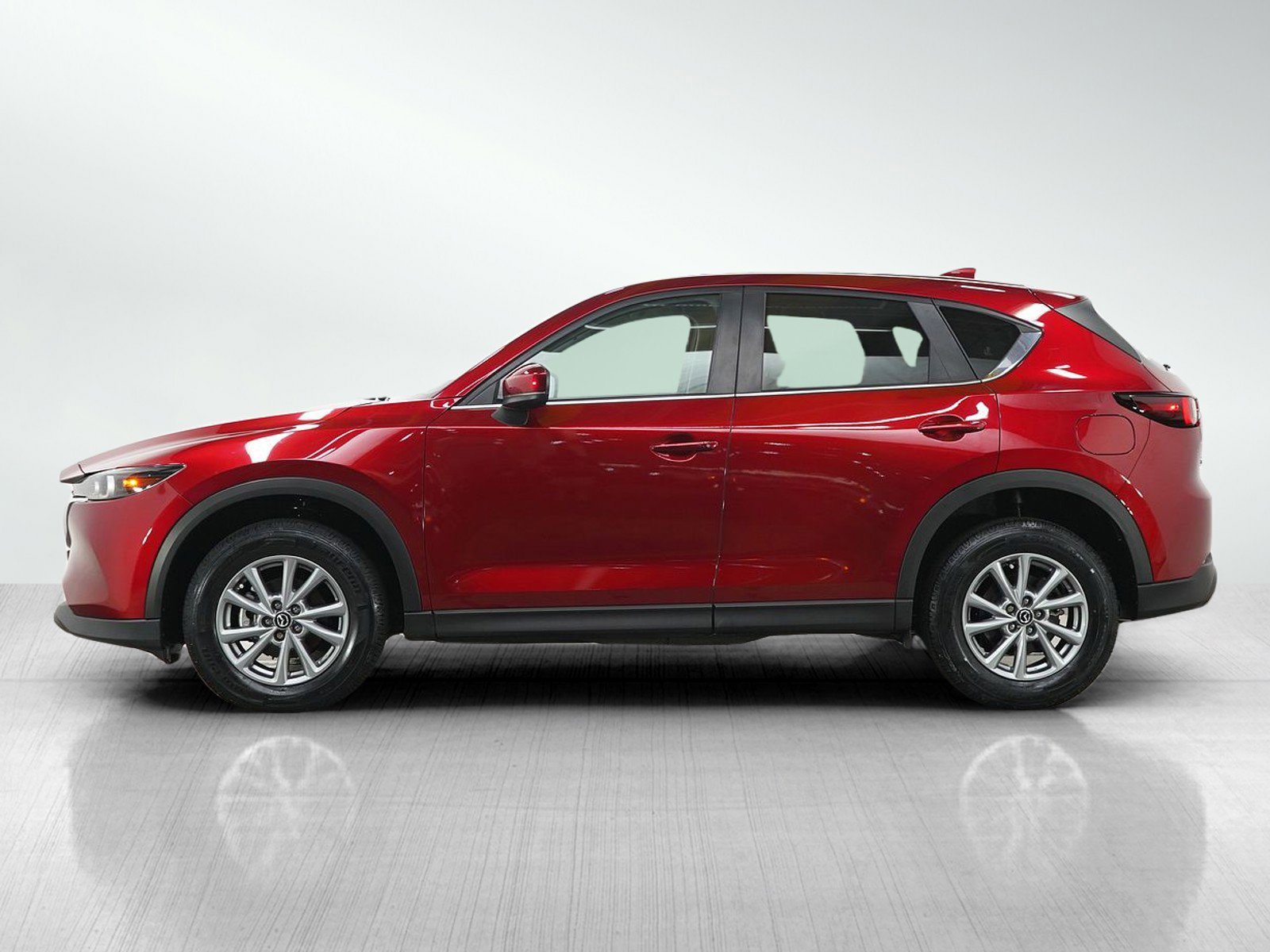 mazda cx-5 2023 JM3KFBBM6P0278129 image mazda cx-5 2023 JM3KFBBM6P0278129 image