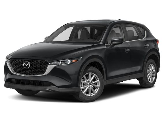 mazda cx-5 2023 JM3KFBCM3P0128459 image mazda cx-5 2023 JM3KFBCM3P0128459 image