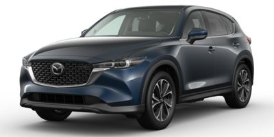 mazda cx-5 2023 JM3KFBDM2P0277024 image mazda cx-5 2023 JM3KFBDM2P0277024 image
