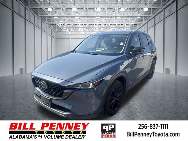 mazda cx-5 2023 JM3KFBCM2P0232991 image mazda cx-5 2023 JM3KFBCM2P0232991 image
