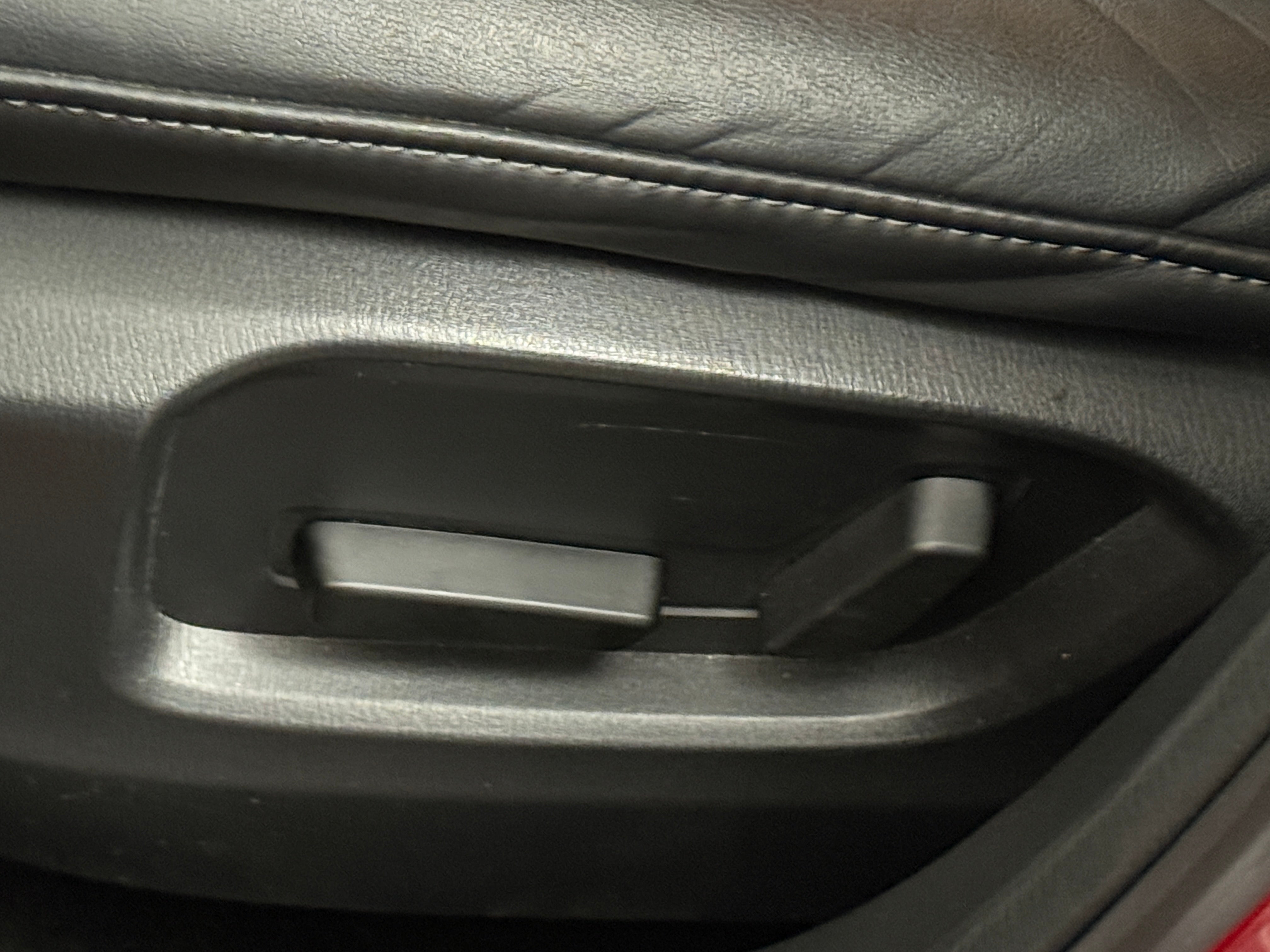 mazda cx-5 2023 JM3KFBBM4P0262768 image mazda cx-5 2023 JM3KFBBM4P0262768 image