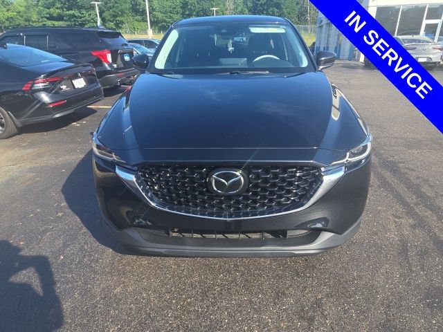 mazda cx-5 2023 JM3KFBCM8P0170321 image mazda cx-5 2023 JM3KFBCM8P0170321 image