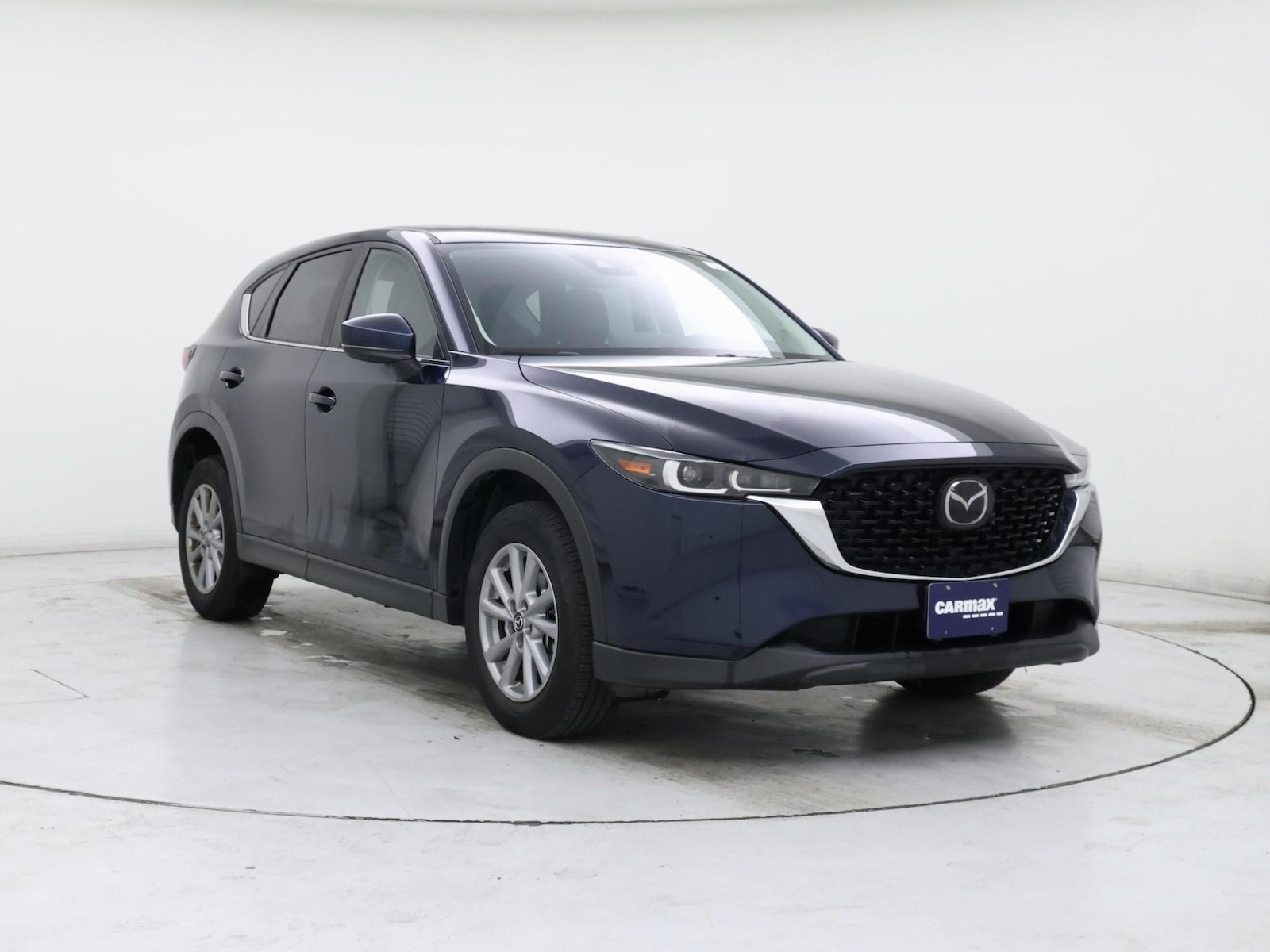 mazda cx-5 2023 JM3KFBCM4P0164516 image mazda cx-5 2023 JM3KFBCM4P0164516 image