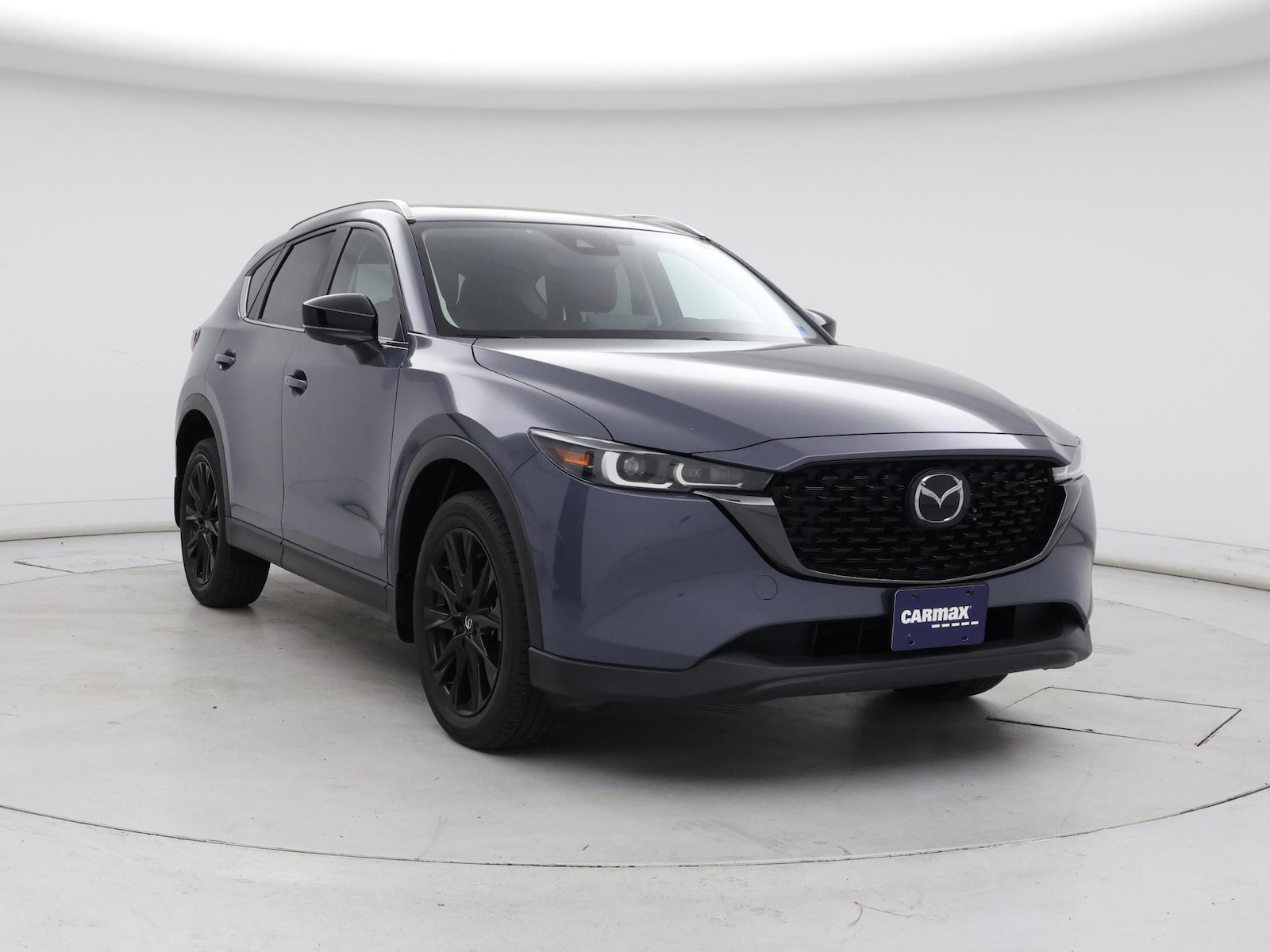 mazda cx-5 2023 JM3KFBCM9P0249576 image mazda cx-5 2023 JM3KFBCM9P0249576 image