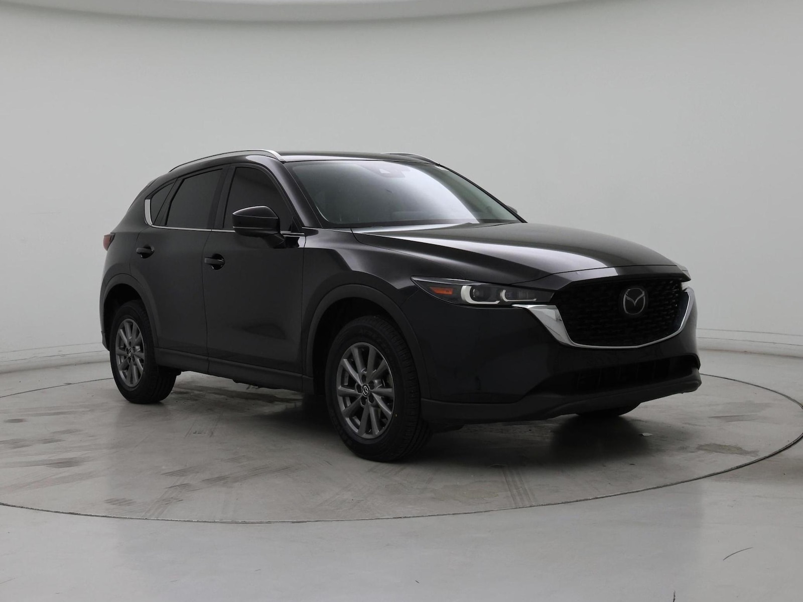 mazda cx-5 2023 JM3KFBCM0P0225862 image mazda cx-5 2023 JM3KFBCM0P0225862 image