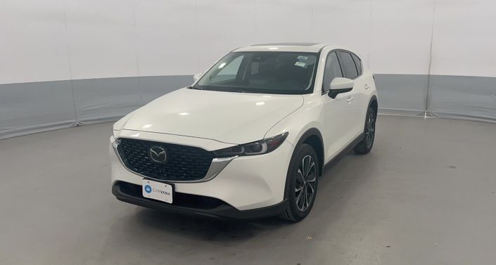 mazda cx-5 2023 JM3KFBDM4P0243019 image mazda cx-5 2023 JM3KFBDM4P0243019 image