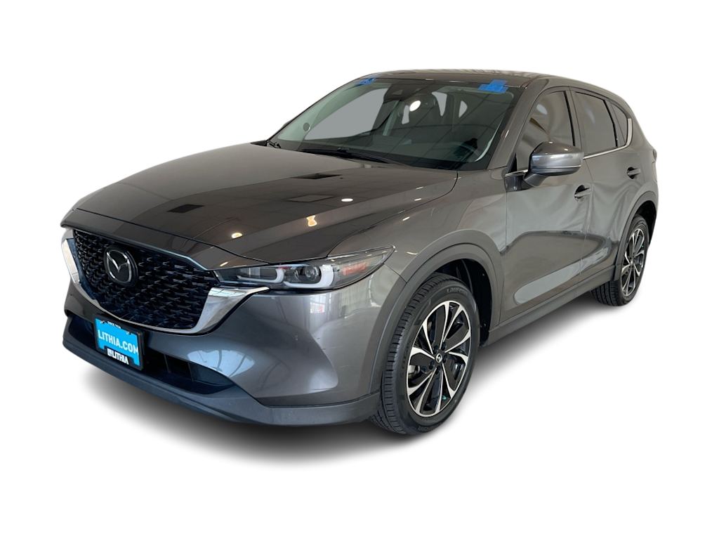 mazda cx-5 2023 JM3KFBDM9P0218956 image mazda cx-5 2023 JM3KFBDM9P0218956 image