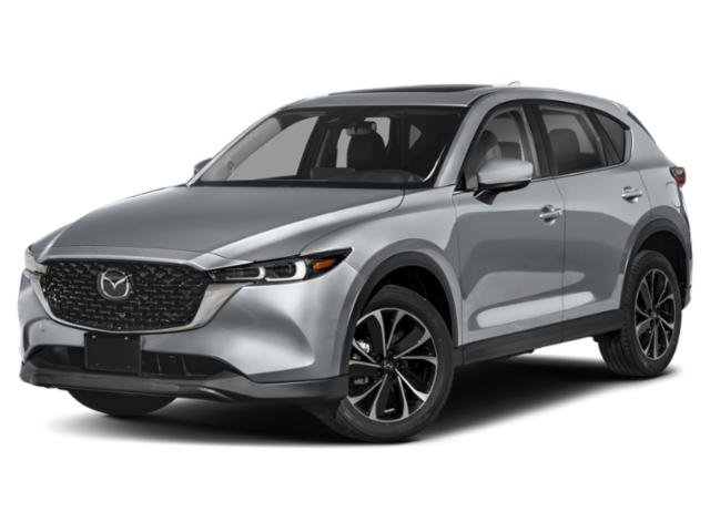 mazda cx-5 2023 JM3KFBDMXP0237032 image mazda cx-5 2023 JM3KFBDMXP0237032 image