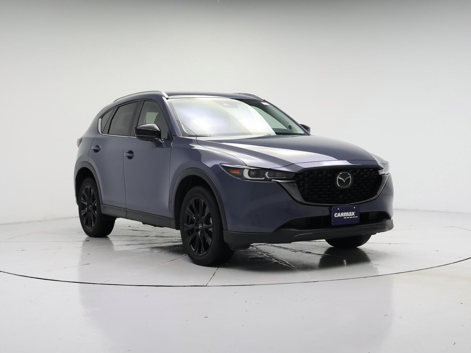 mazda cx-5 2023 JM3KFBCM4P0289645 image mazda cx-5 2023 JM3KFBCM4P0289645 image