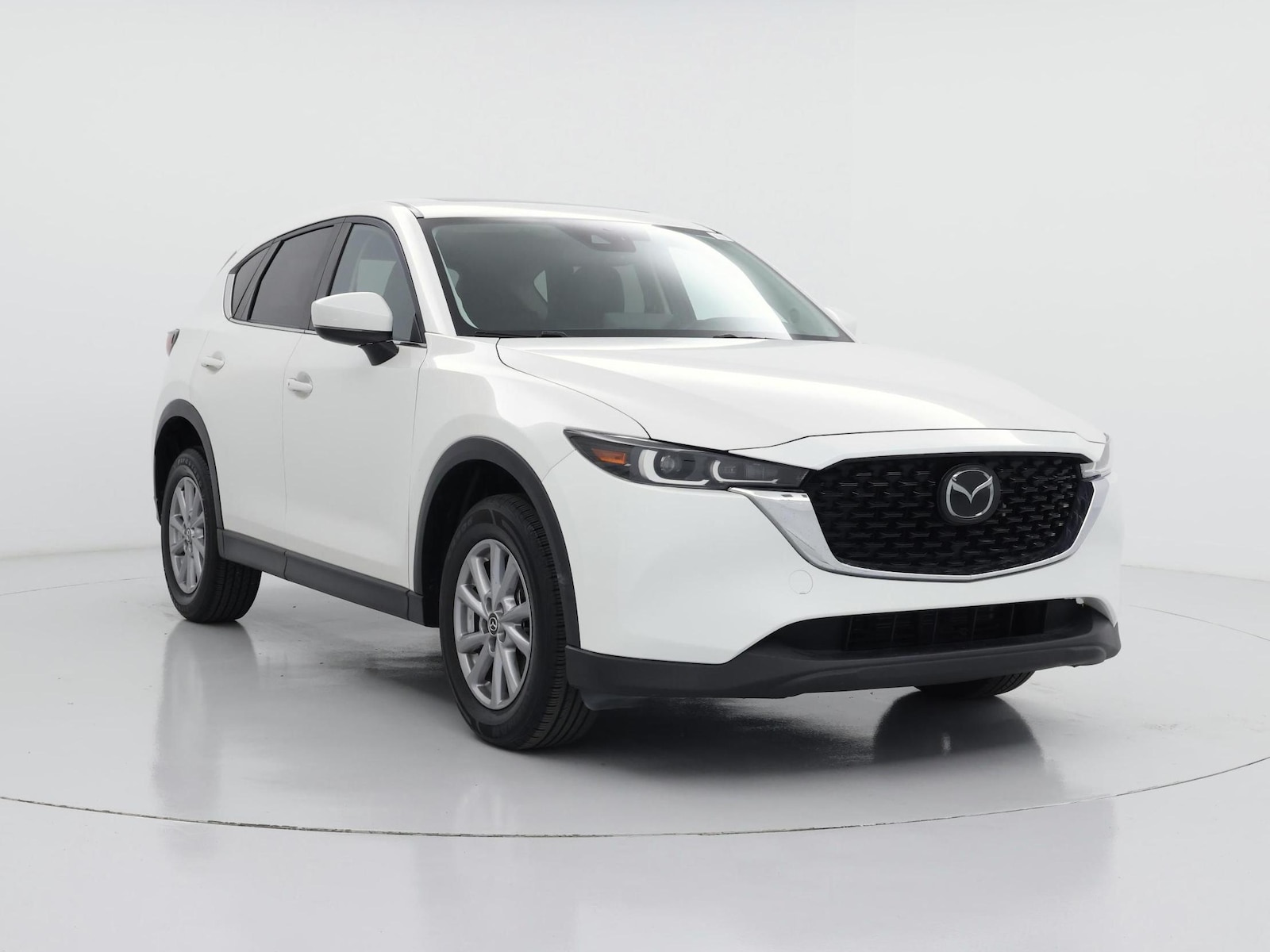 mazda cx-5 2023 JM3KFBCM1P0140271 image mazda cx-5 2023 JM3KFBCM1P0140271 image