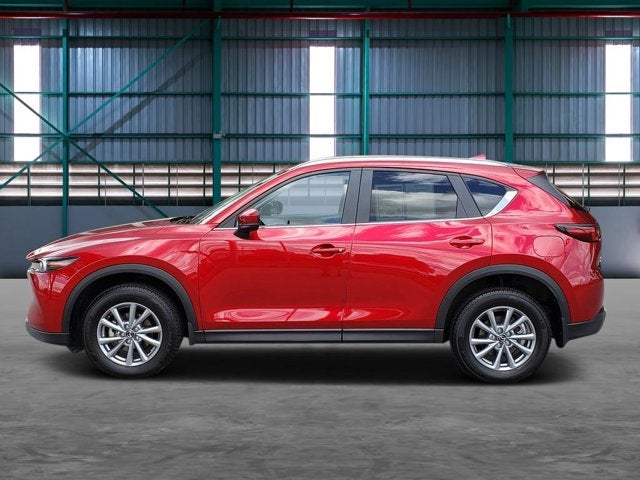 mazda cx-5 2023 JM3KFBCM2P0216919 image mazda cx-5 2023 JM3KFBCM2P0216919 image