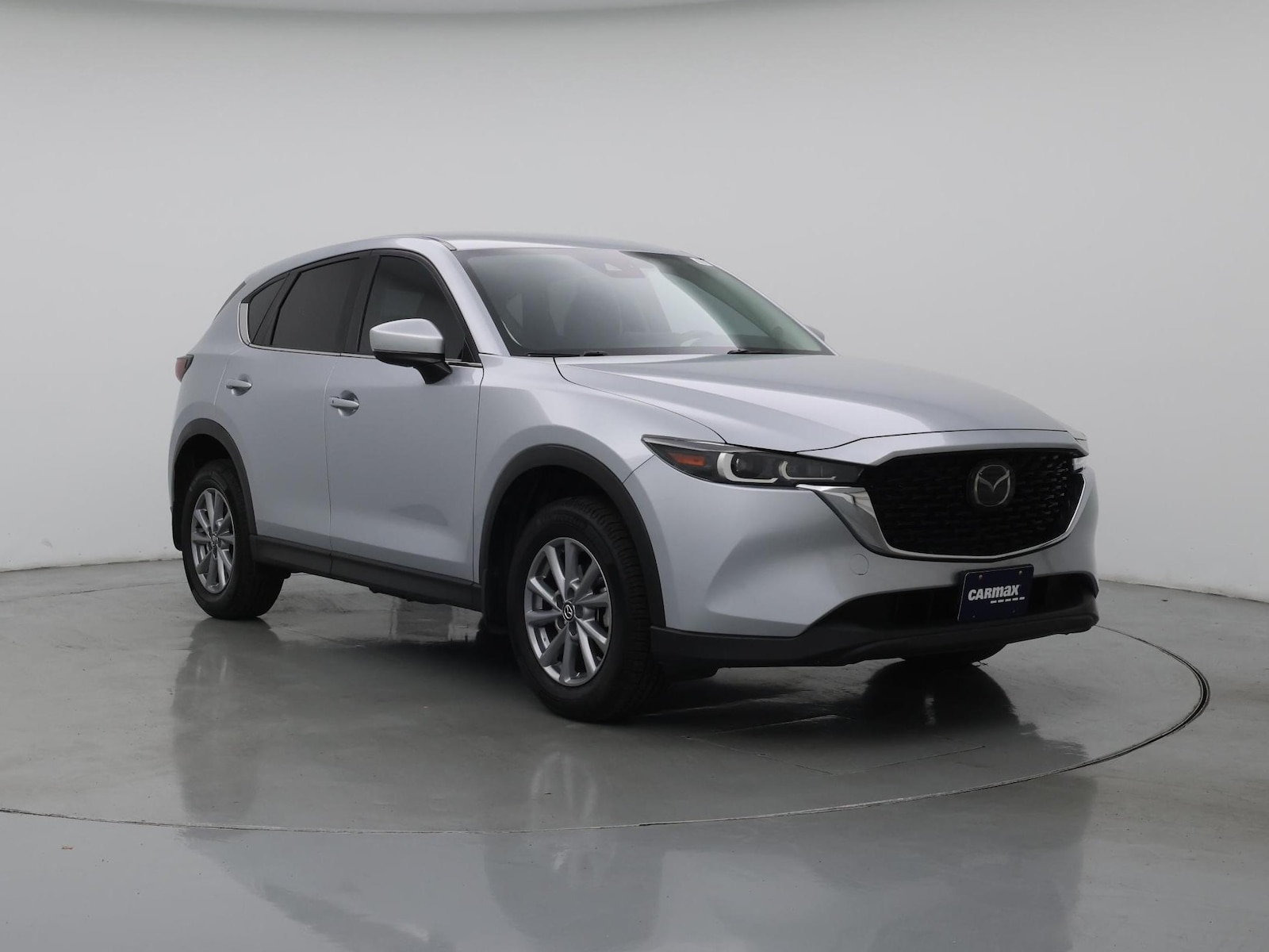 mazda cx-5 2023 JM3KFBBM3P0216834 image mazda cx-5 2023 JM3KFBBM3P0216834 image