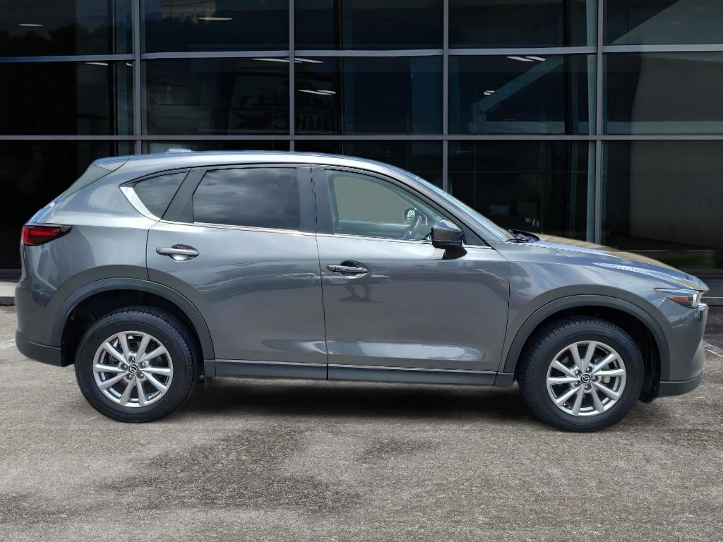 mazda cx-5 2023 JM3KFBBM3P0238039 image mazda cx-5 2023 JM3KFBBM3P0238039 image