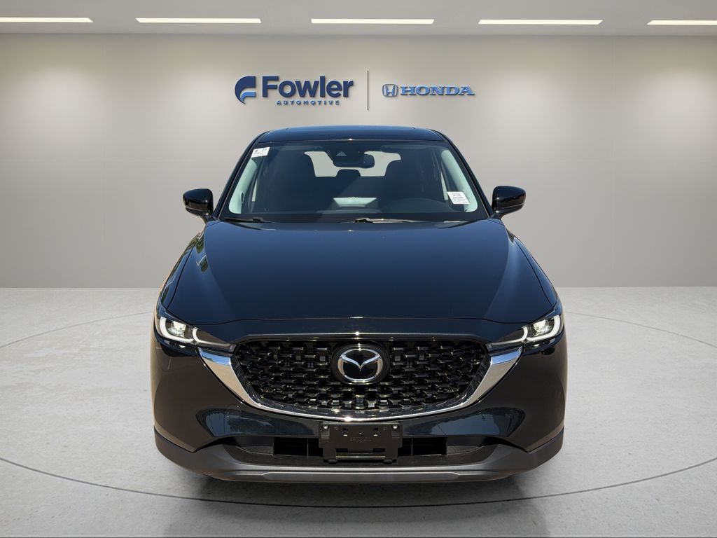 mazda cx-5 2023 JM3KFBDM9P0276114 image mazda cx-5 2023 JM3KFBDM9P0276114 image
