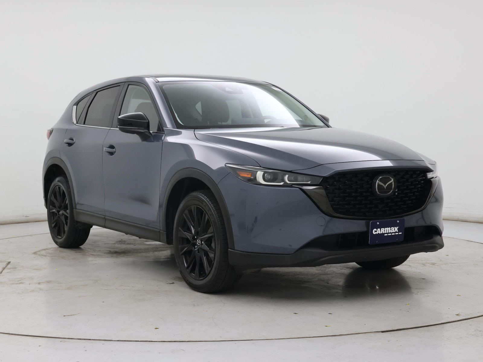 mazda cx-5 2023 JM3KFBCM1P0159449 image mazda cx-5 2023 JM3KFBCM1P0159449 image