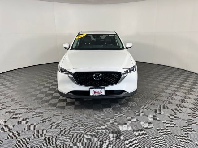 mazda cx-5 2023 JM3KFBBM8P0274521 image mazda cx-5 2023 JM3KFBBM8P0274521 image