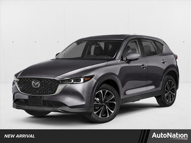 mazda cx-5 2023 JM3KFBDM2P0184035 image mazda cx-5 2023 JM3KFBDM2P0184035 image