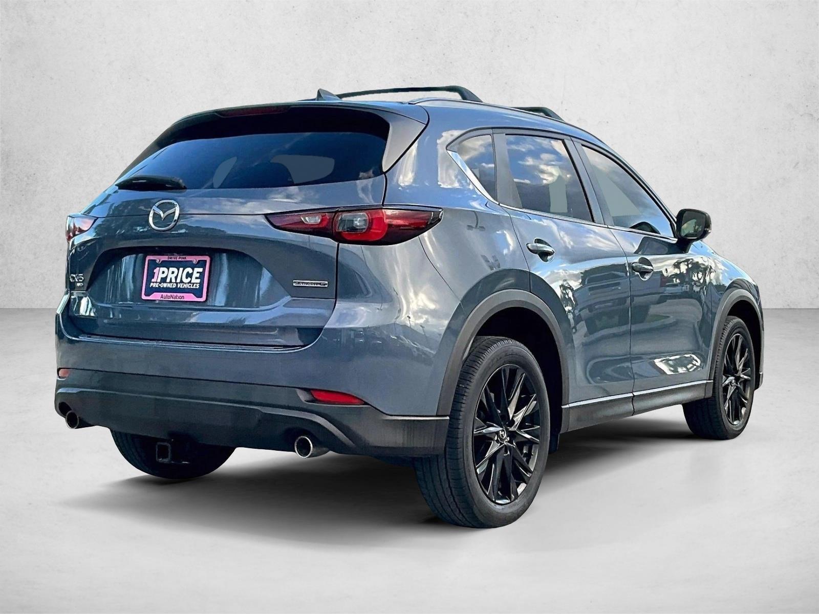mazda cx-5 2023 JM3KFBCM0P0216627 image mazda cx-5 2023 JM3KFBCM0P0216627 image