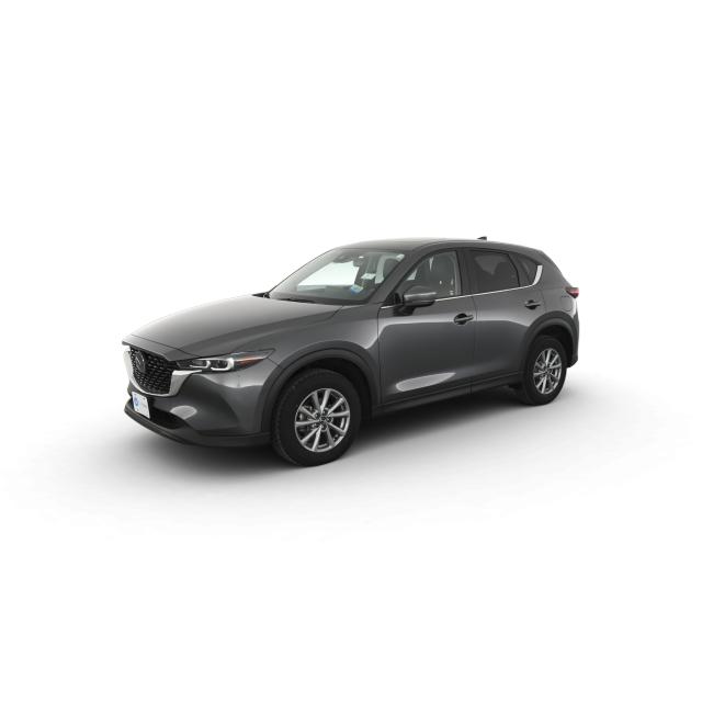 mazda cx-5 2023 JM3KFBCMXP0193325 image mazda cx-5 2023 JM3KFBCMXP0193325 image