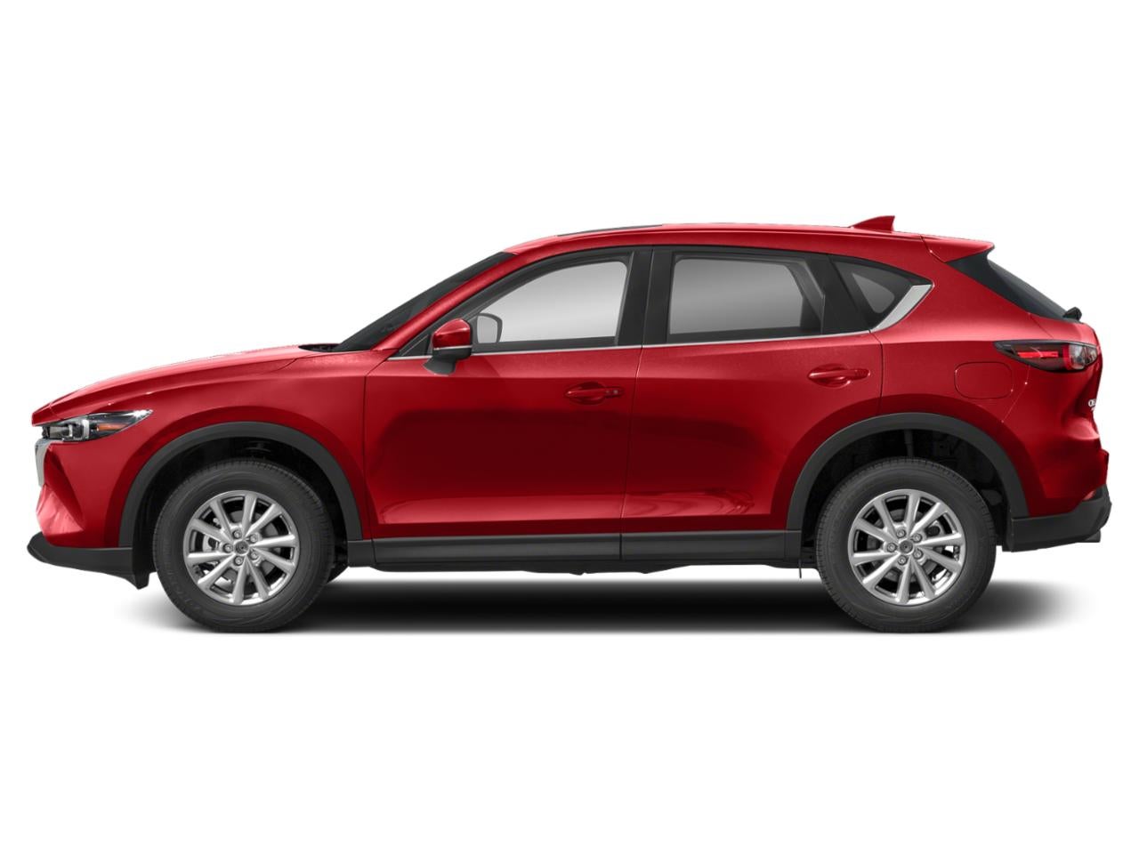 mazda cx-5 2023 JM3KFBCM2P0255297 image mazda cx-5 2023 JM3KFBCM2P0255297 image