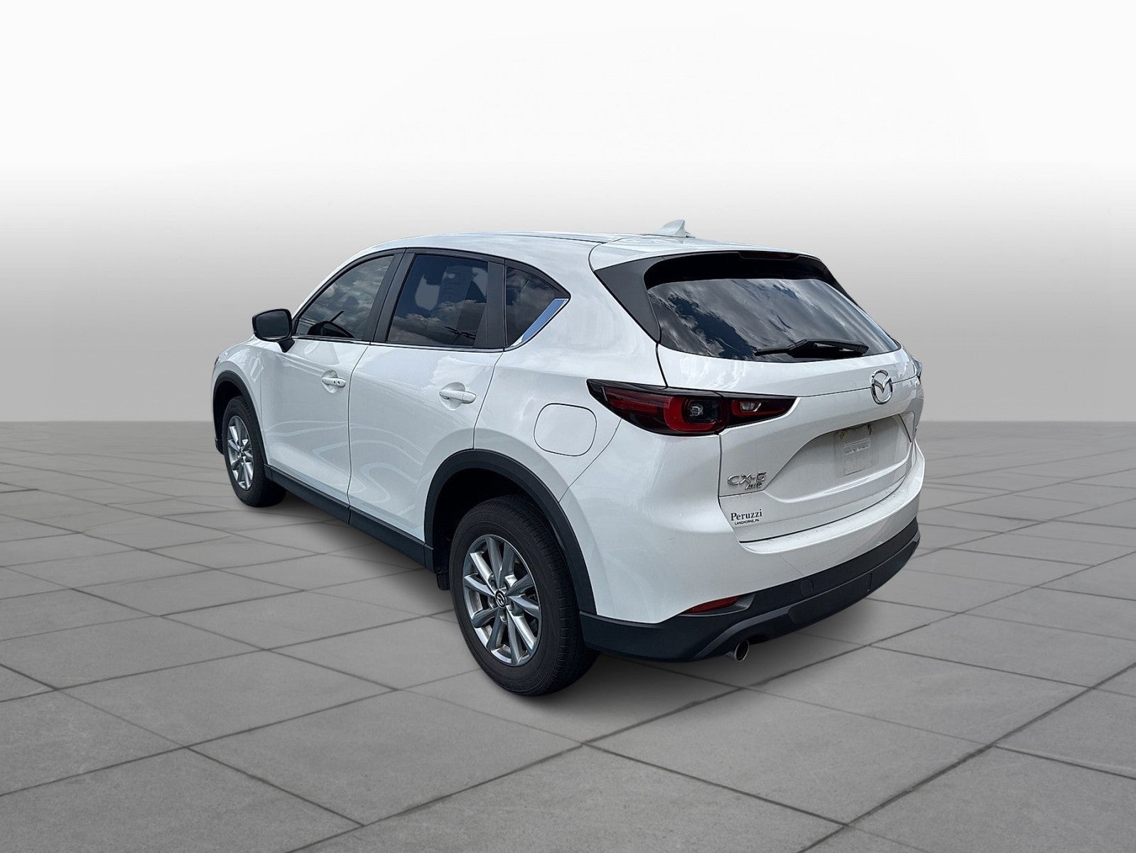 mazda cx-5 2023 JM3KFBBM3P0189893 image mazda cx-5 2023 JM3KFBBM3P0189893 image