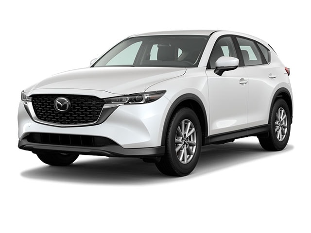 mazda cx-5 2023 JM3KFBAM5P0261212 image mazda cx-5 2023 JM3KFBAM5P0261212 image
