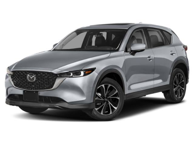 mazda cx-5 2023 JM3KFBDM9P0165711 image mazda cx-5 2023 JM3KFBDM9P0165711 image