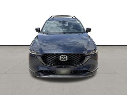 mazda cx-5 2023 JM3KFBAY6P0275431 image mazda cx-5 2023 JM3KFBAY6P0275431 image