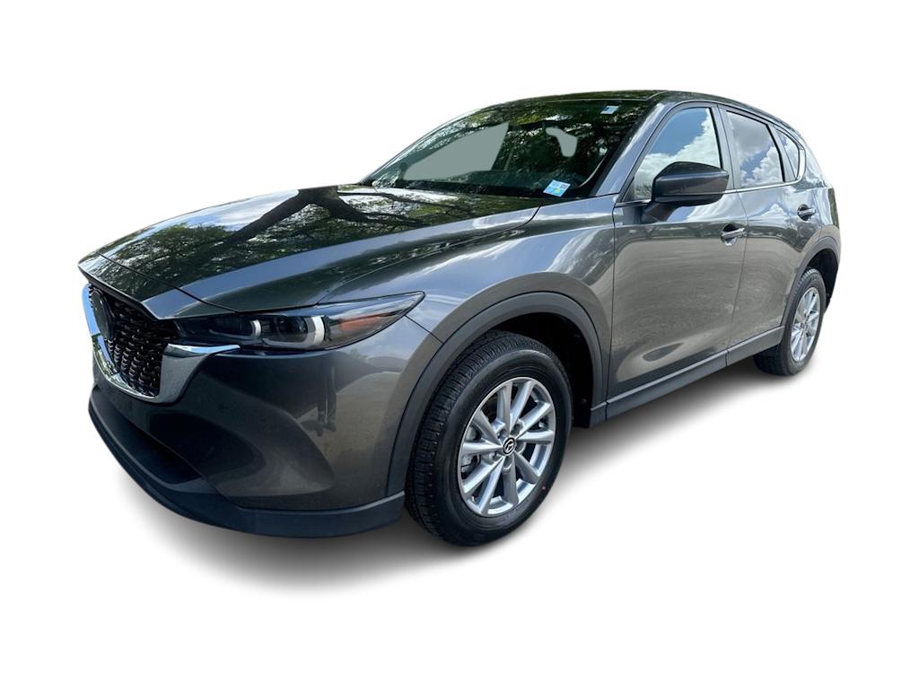 mazda cx-5 2023 JM3KFBCM5P0229602 image mazda cx-5 2023 JM3KFBCM5P0229602 image
