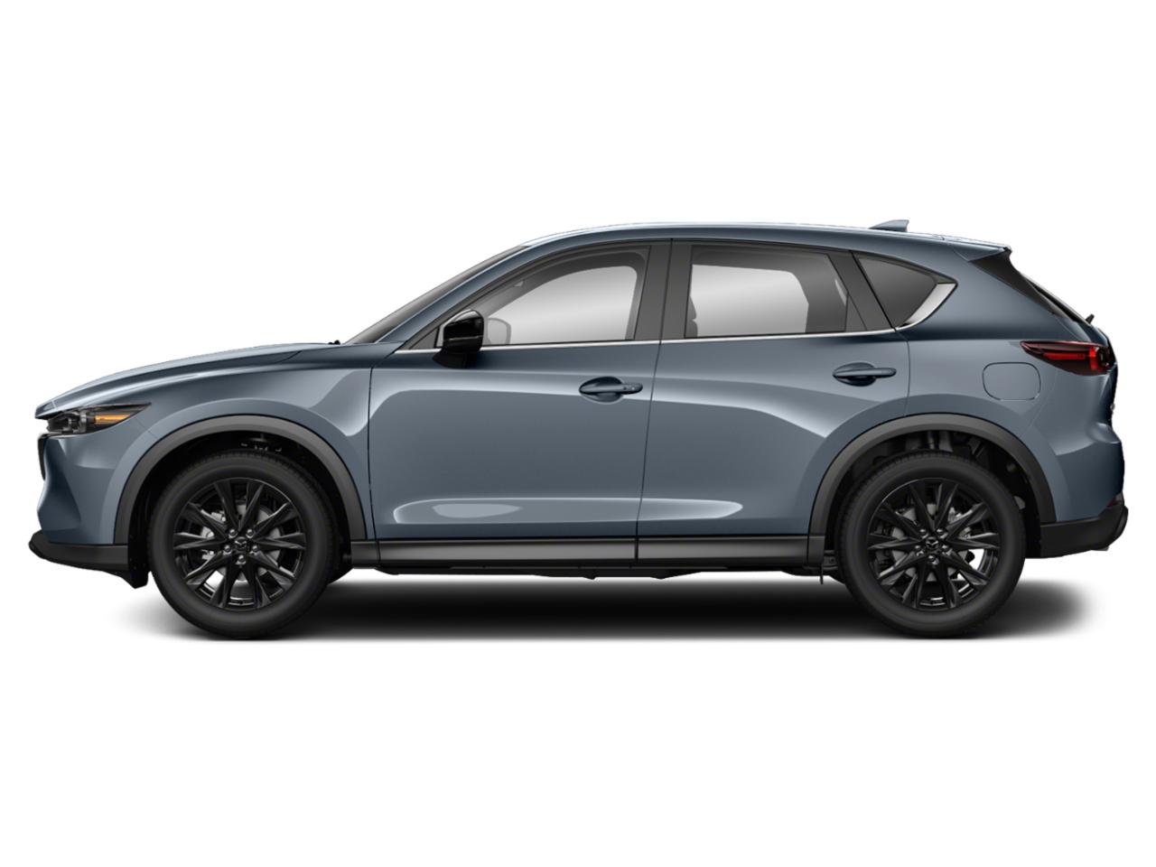 mazda cx-5 2023 JM3KFBCMXP0215176 image mazda cx-5 2023 JM3KFBCMXP0215176 image