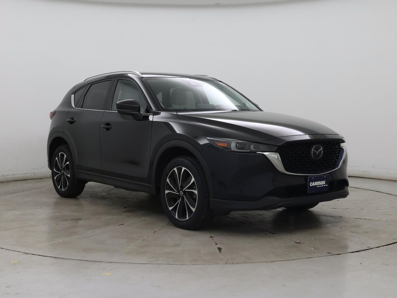 mazda cx-5 2023 JM3KFBDM4P0231923 image mazda cx-5 2023 JM3KFBDM4P0231923 image
