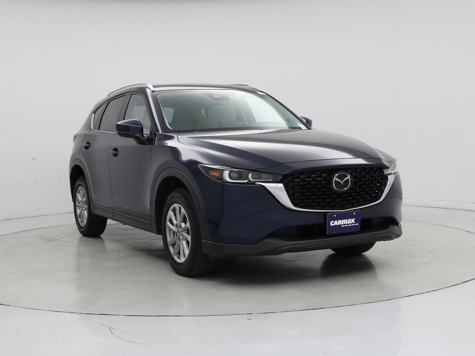 mazda cx-5 2023 JM3KFBCM1P0238166 image mazda cx-5 2023 JM3KFBCM1P0238166 image