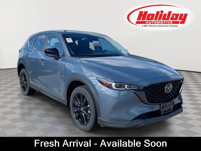 mazda cx-5 2023 JM3KFBCMXP0249182 image mazda cx-5 2023 JM3KFBCMXP0249182 image